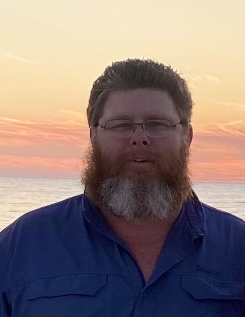 Nathan Adam Robinson