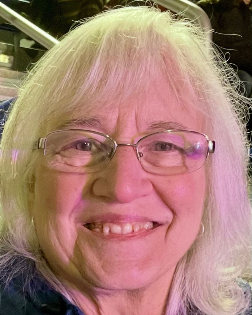 MARIE CANDEA Profile Photo