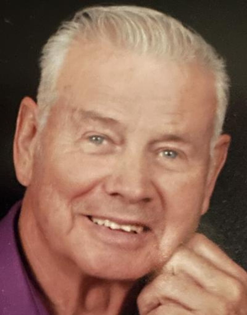 Jerry M. Lawrence Profile Photo