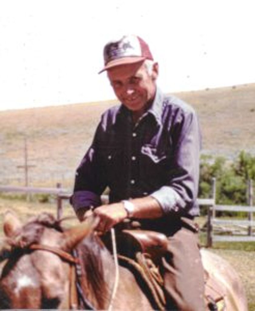 Keith Oliver Edwards