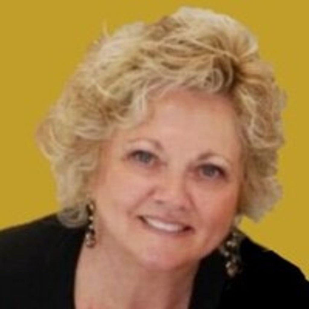 Sharon Wilson Profile Photo
