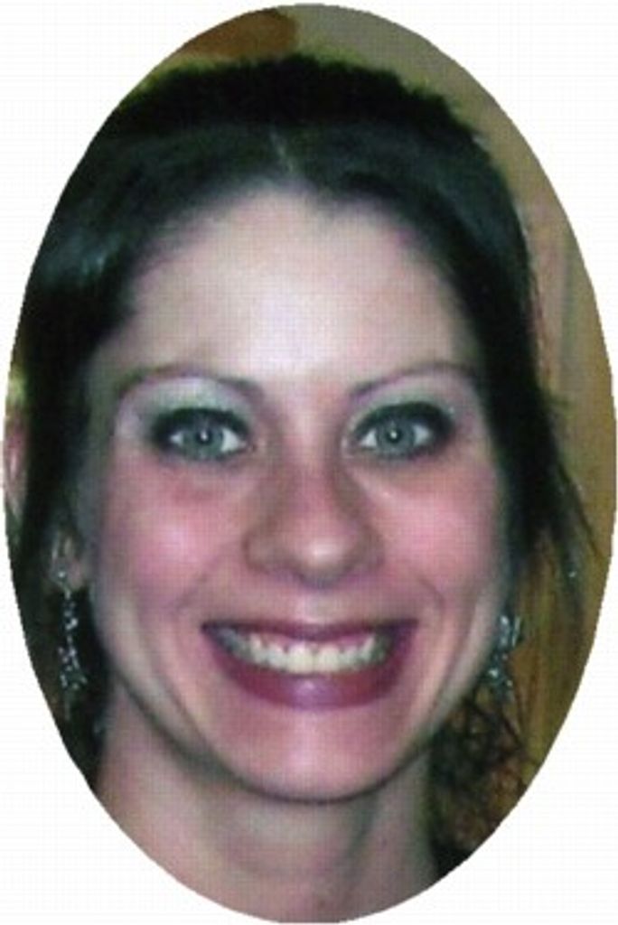 Effie Fontenot