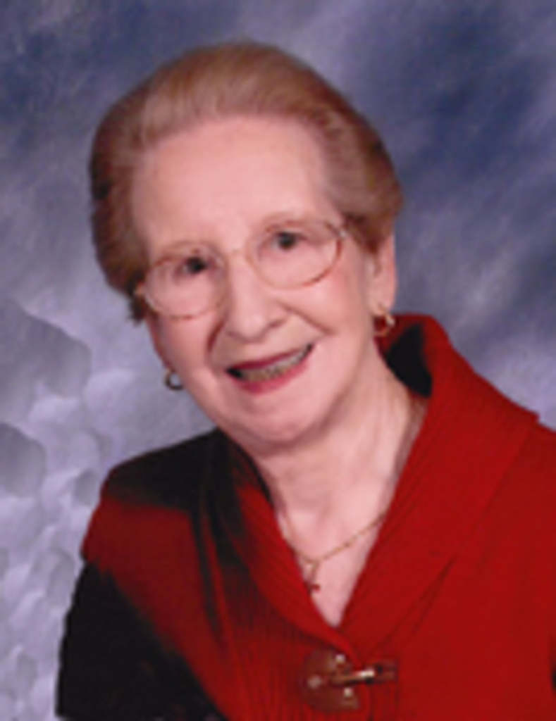 Eileen M. (Shearer) Friedman Profile Photo