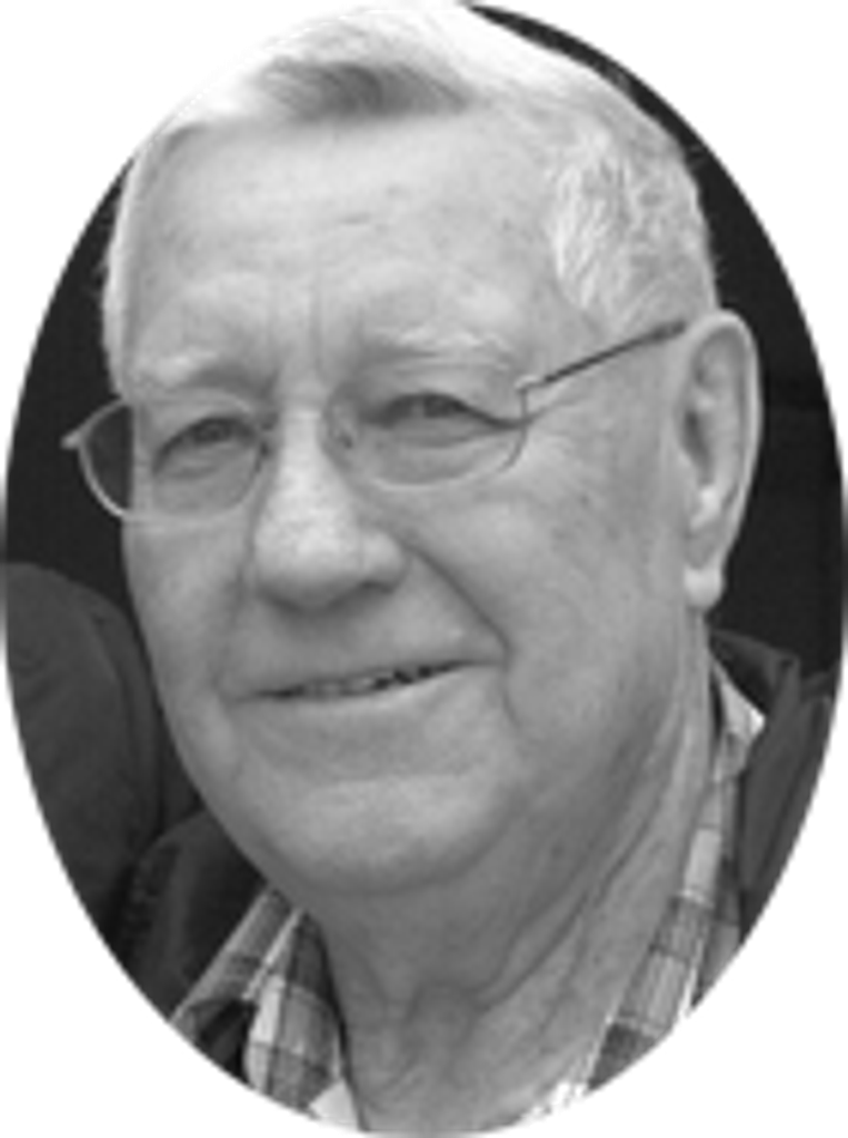 Jimmy  Jackson