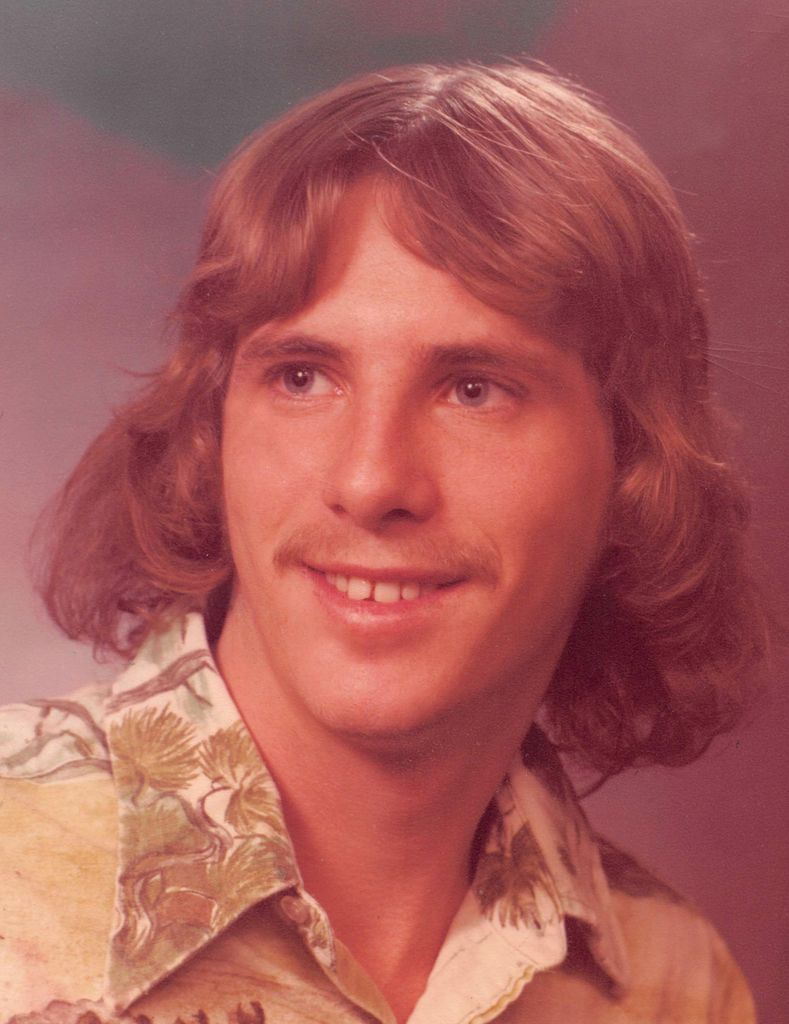 David Sesker Profile Photo
