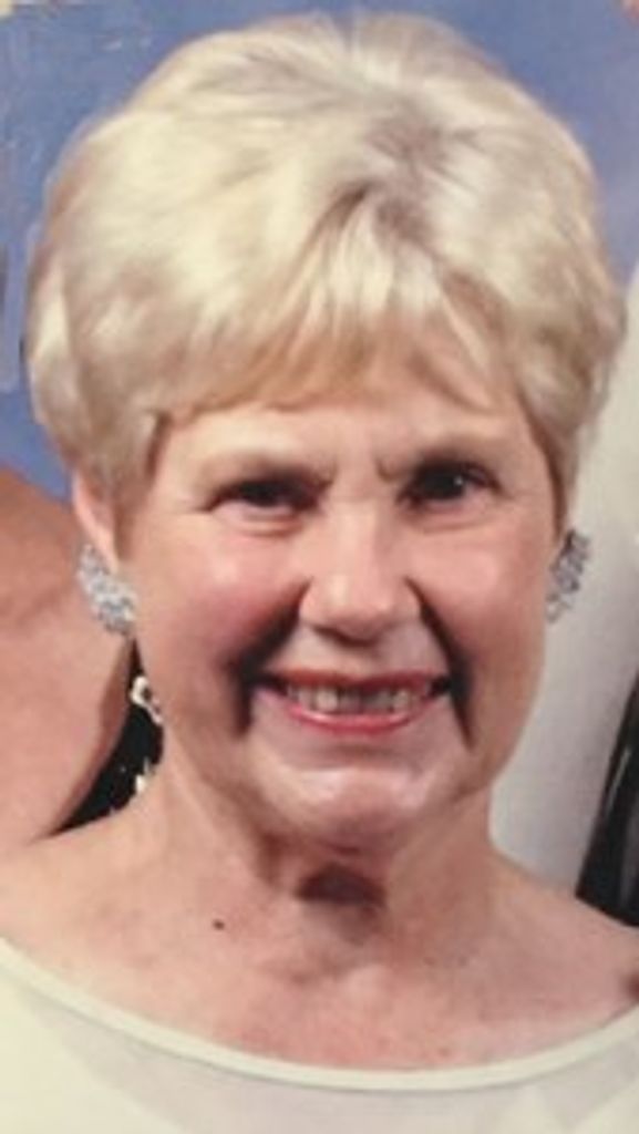 Beverly A. Gaiser Profile Photo