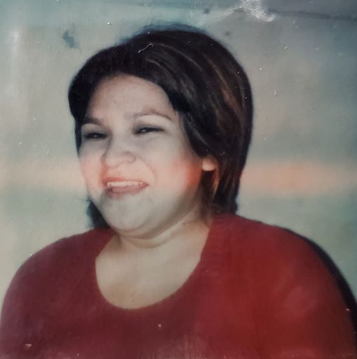 Francisca H. Torres photo gallery thumbnail 30 of 297