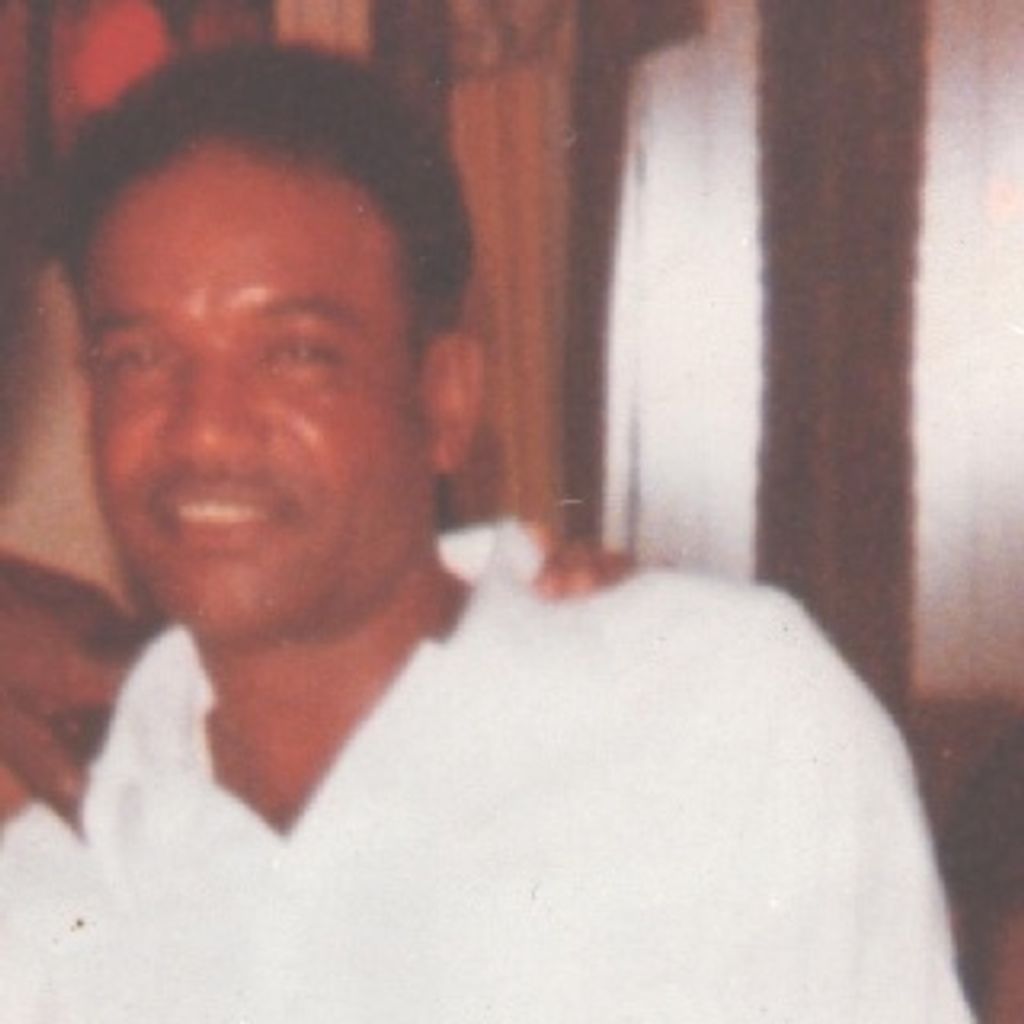 Sylvester Mcclendon Profile Photo
