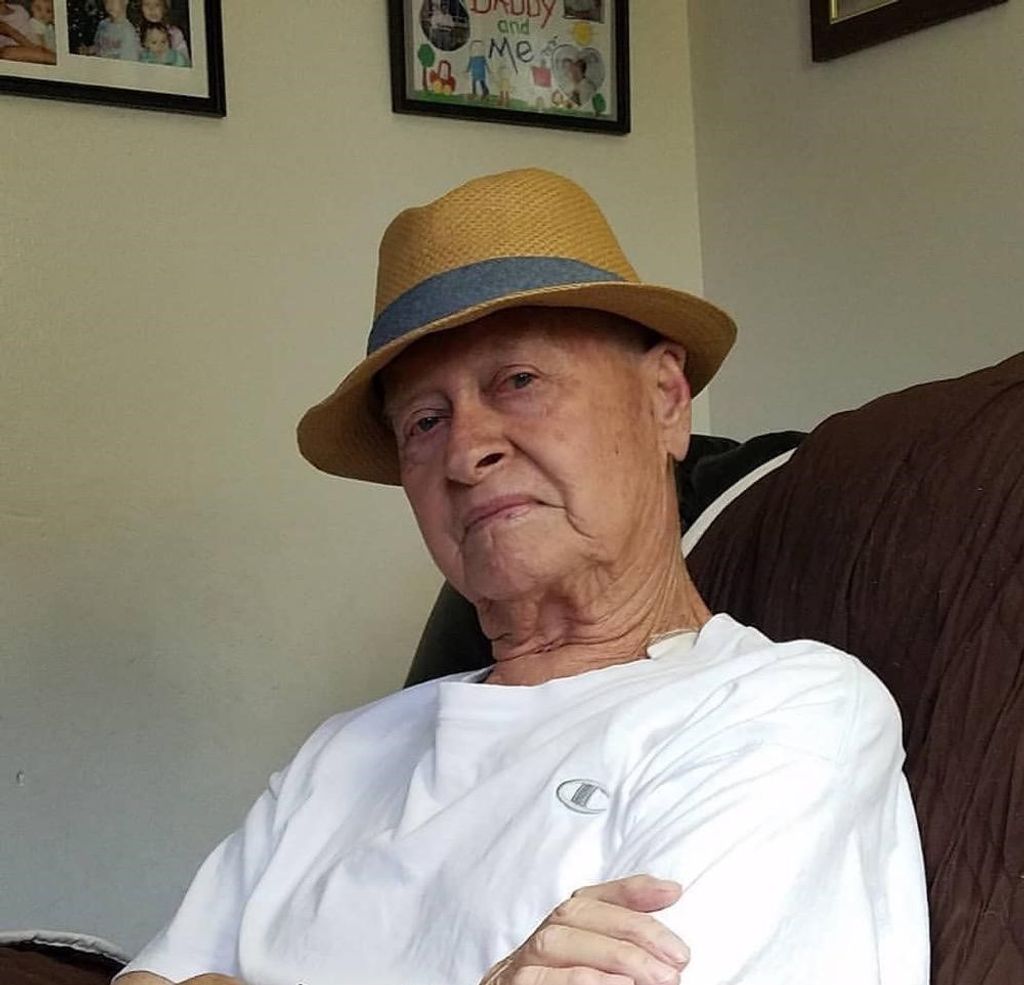 Rafael Cardona