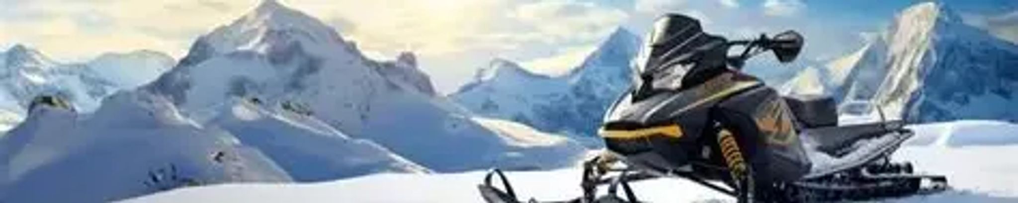 Cover for Barry E Heyer's Obituary