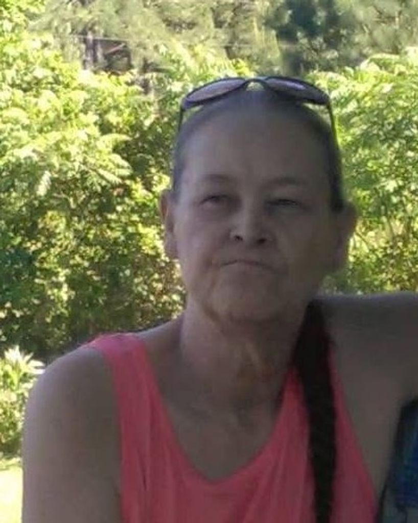 Karen L. Ford Profile Photo