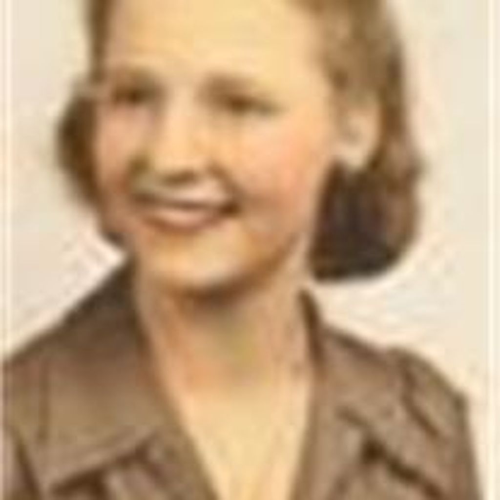 Lillie Lafevre Profile Photo