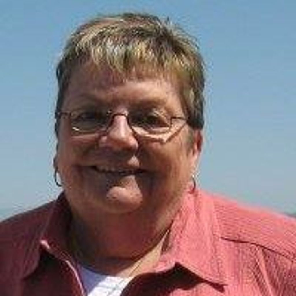 Judith (Judy) Cowell (Nee Malkoske)