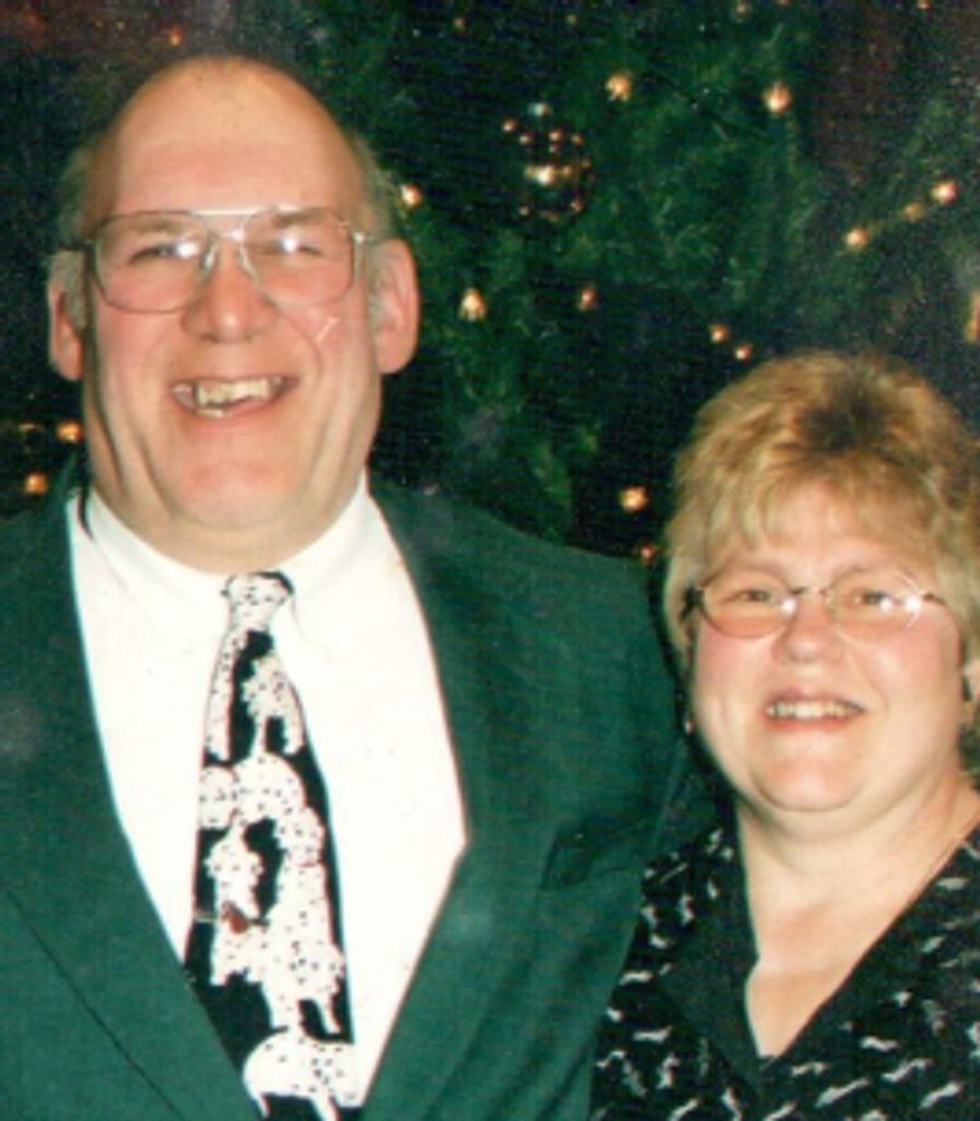 Harley Schut Profile Photo