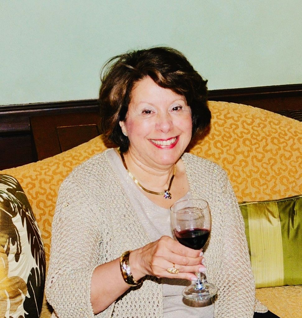 Lillian W. Lombardo Profile Photo