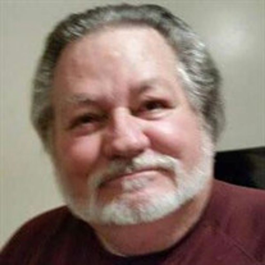 Michael Babb