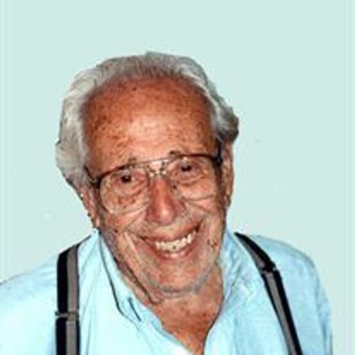 Francis Carl Uvaro Profile Photo