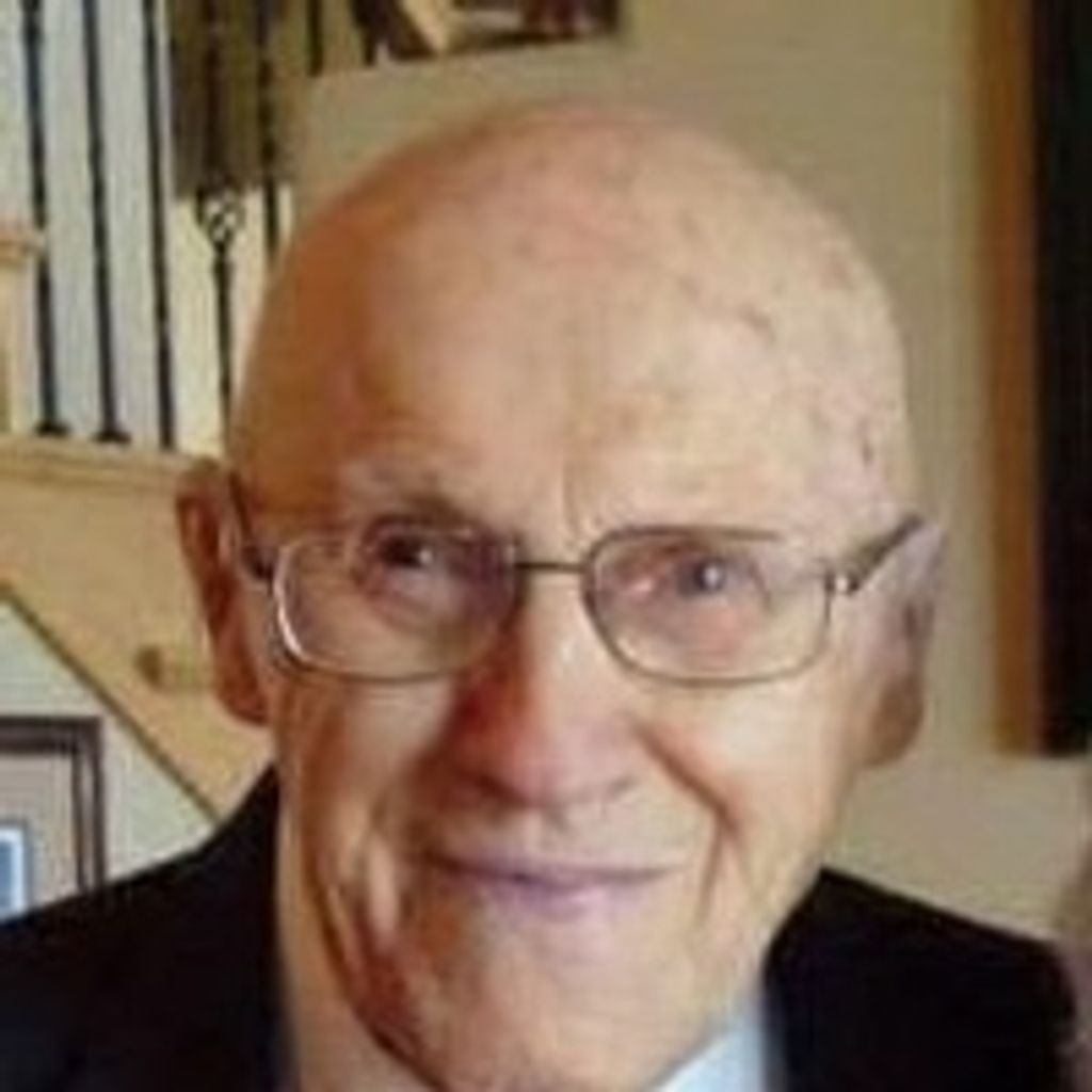 Valentine Rueb