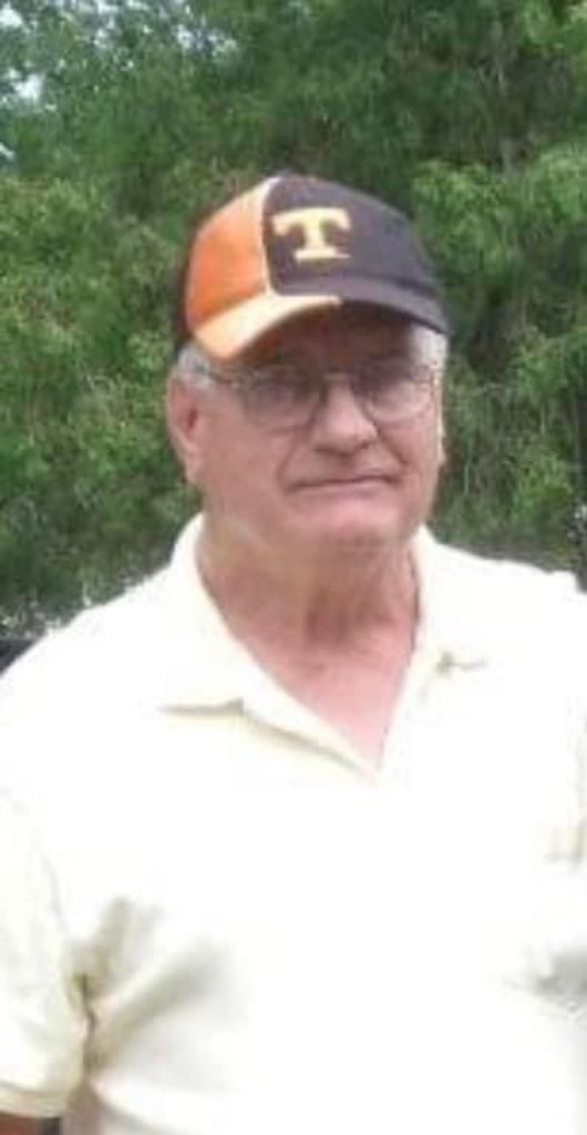 Robert W. Fair Profile Photo