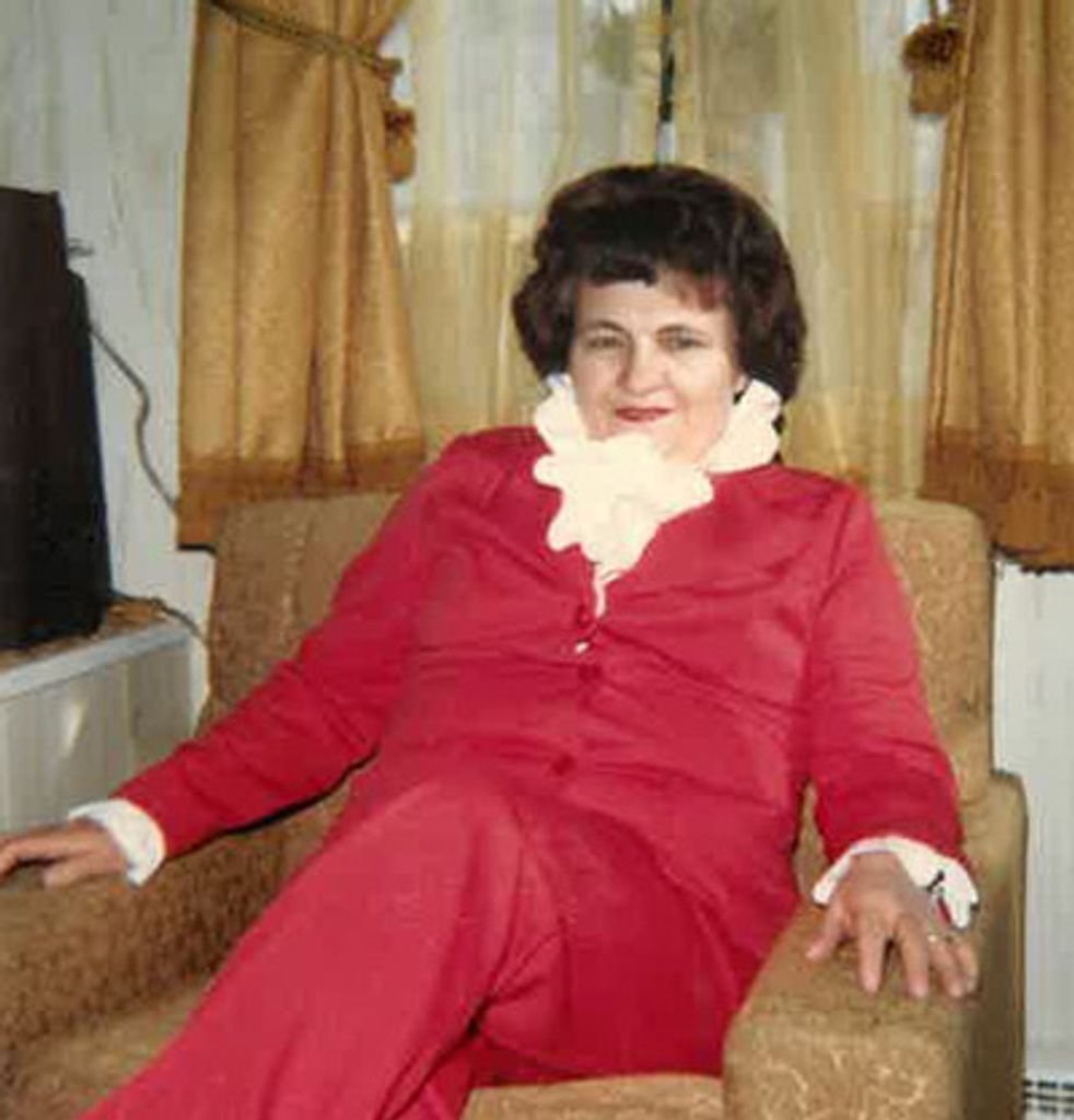 Karen Kay Plaggemeyer