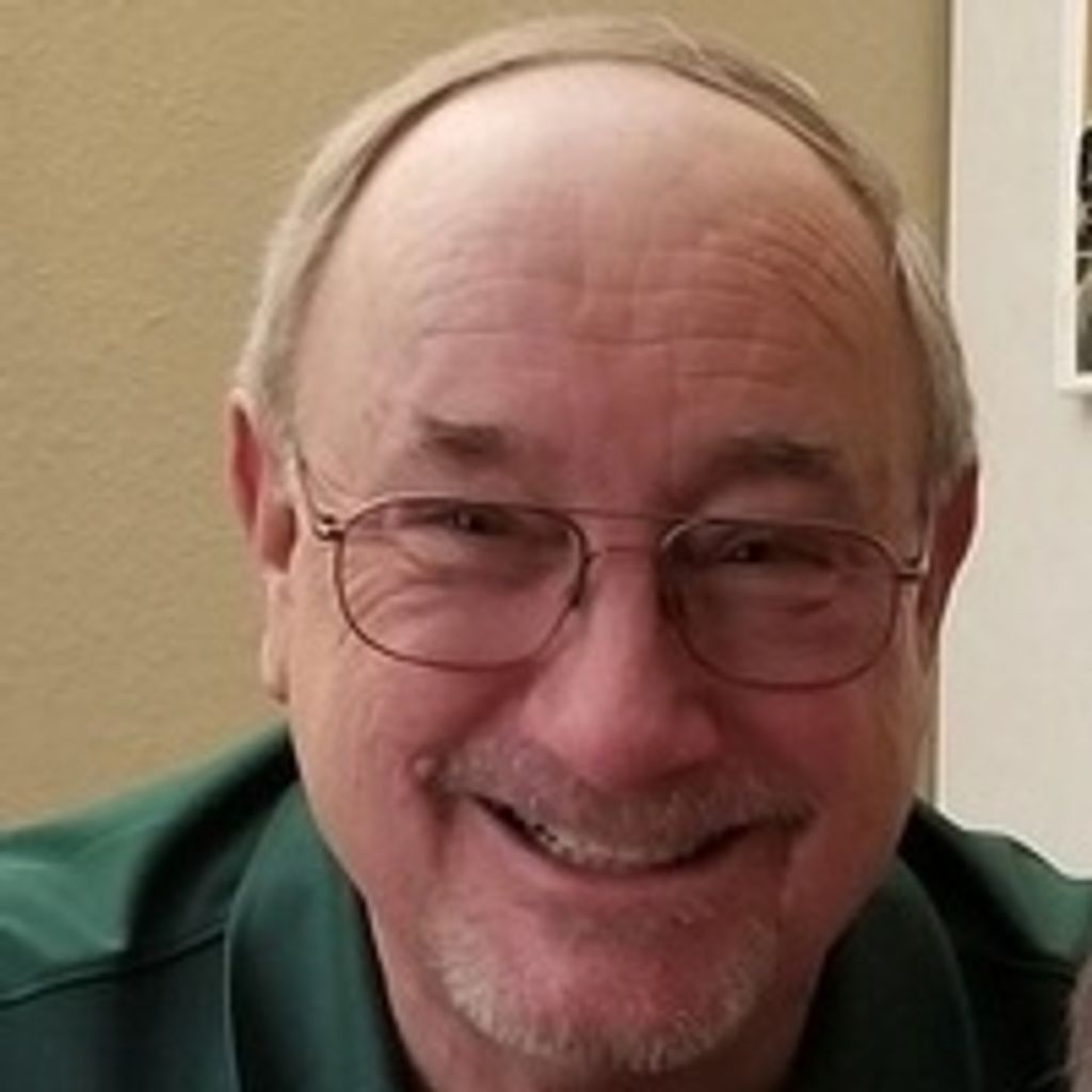 William Alan Saltzgiver