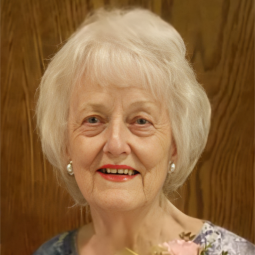 Anne Elizabeth (Donnelly) Mcdill Profile Photo