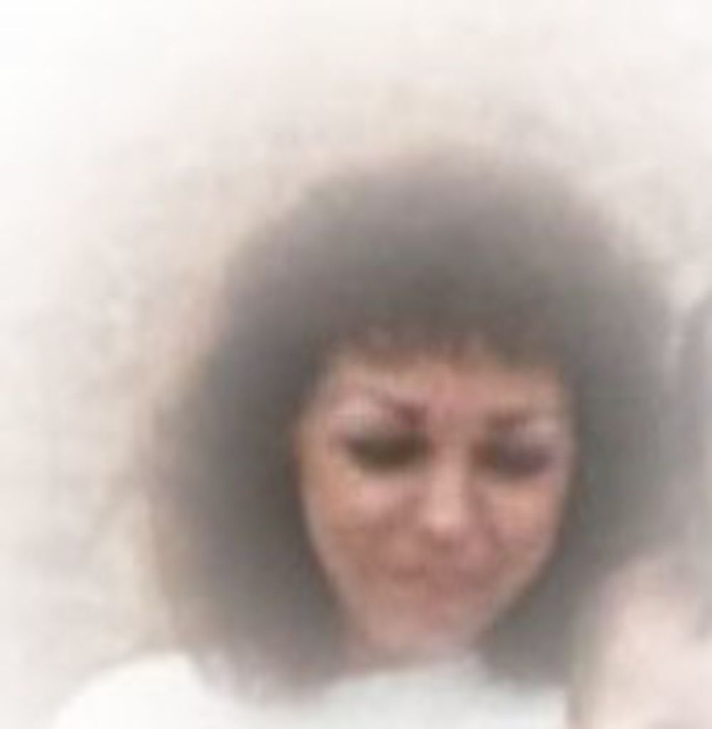 Cathy Marilyn Amador Profile Photo
