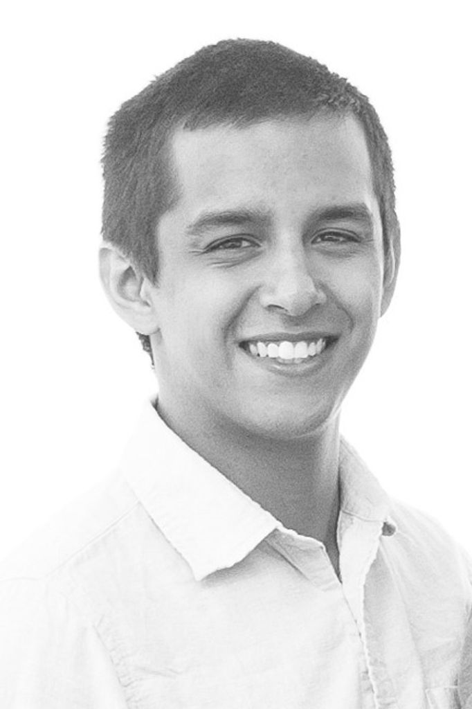 Troy Stephen Hepler Profile Photo