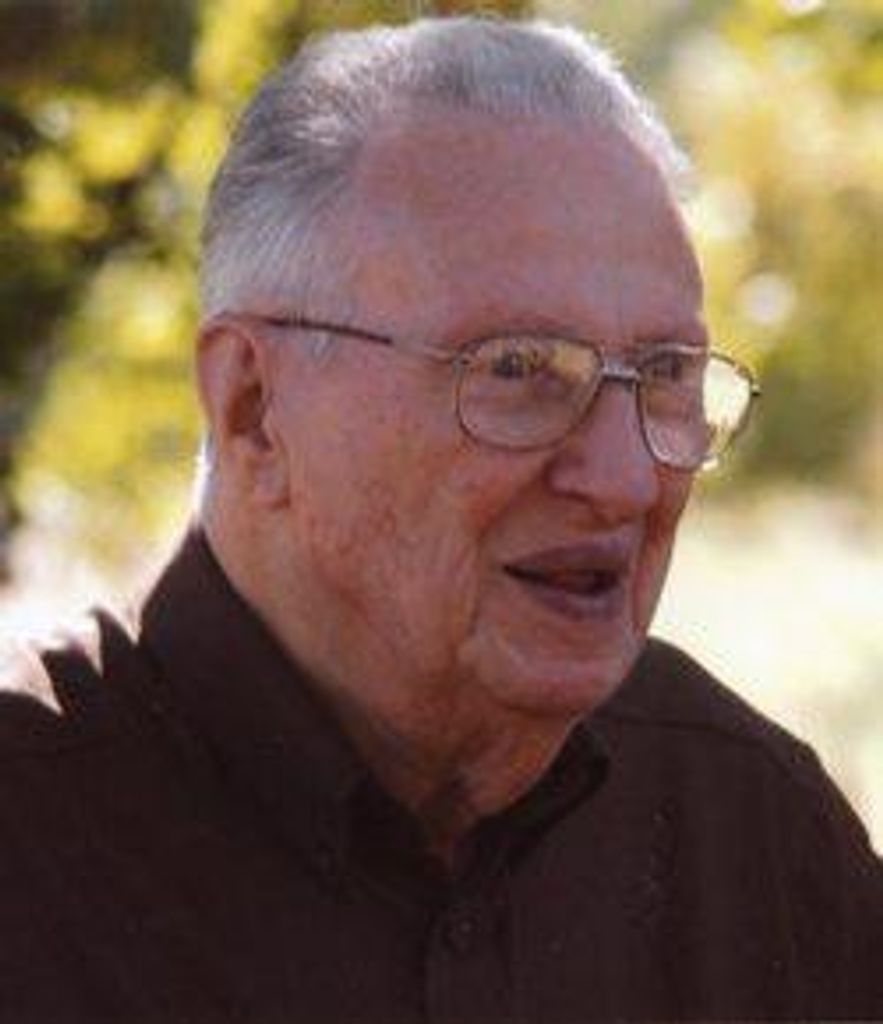 Jimmie Pete Klentos