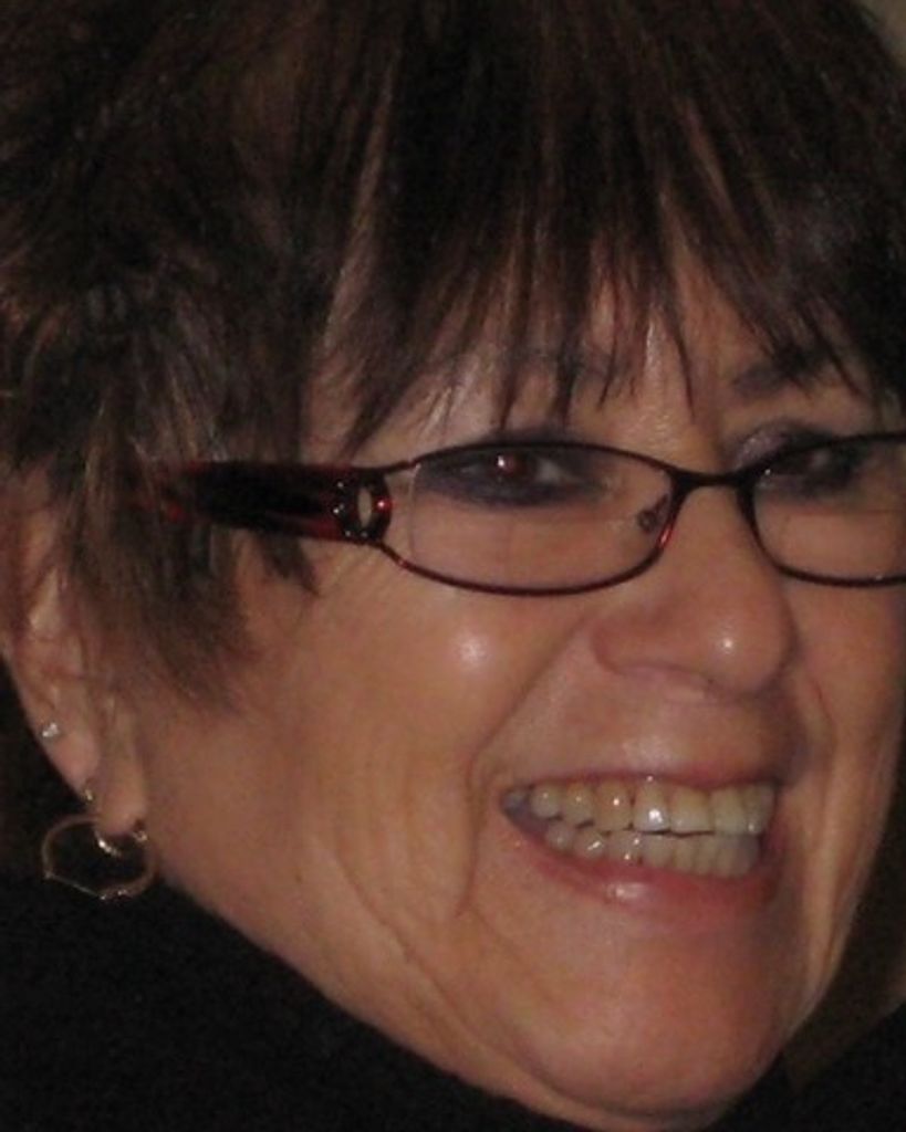 Helen Landacre Profile Photo