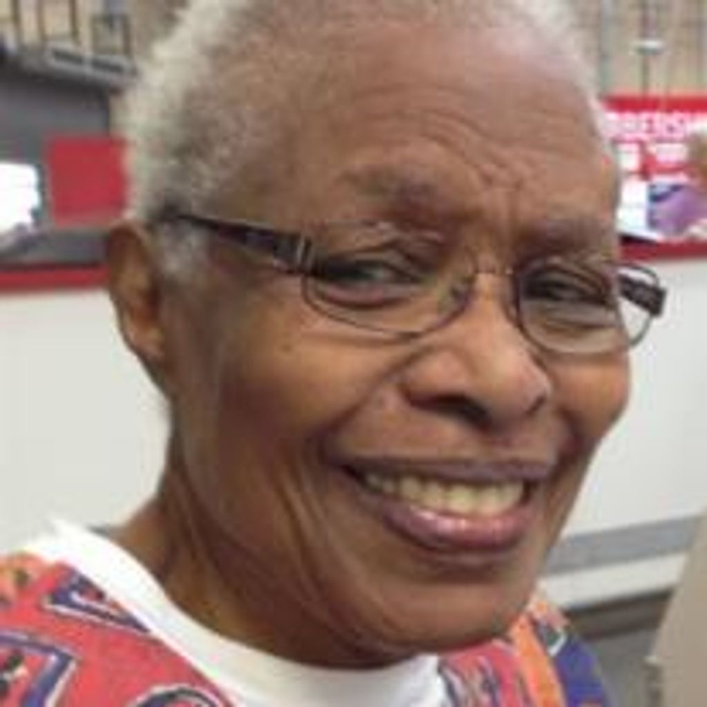 Monica Tull