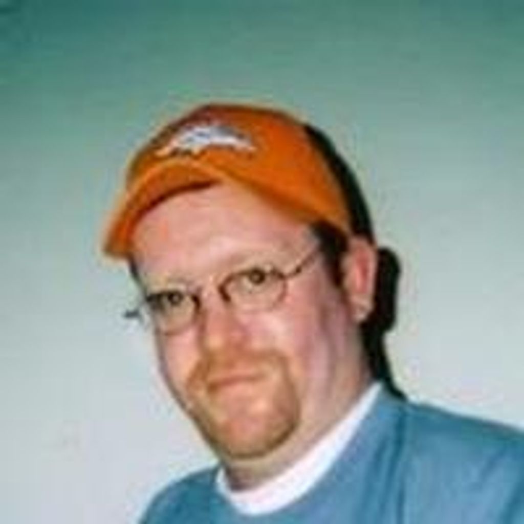 Mark W. "Snake" Sather