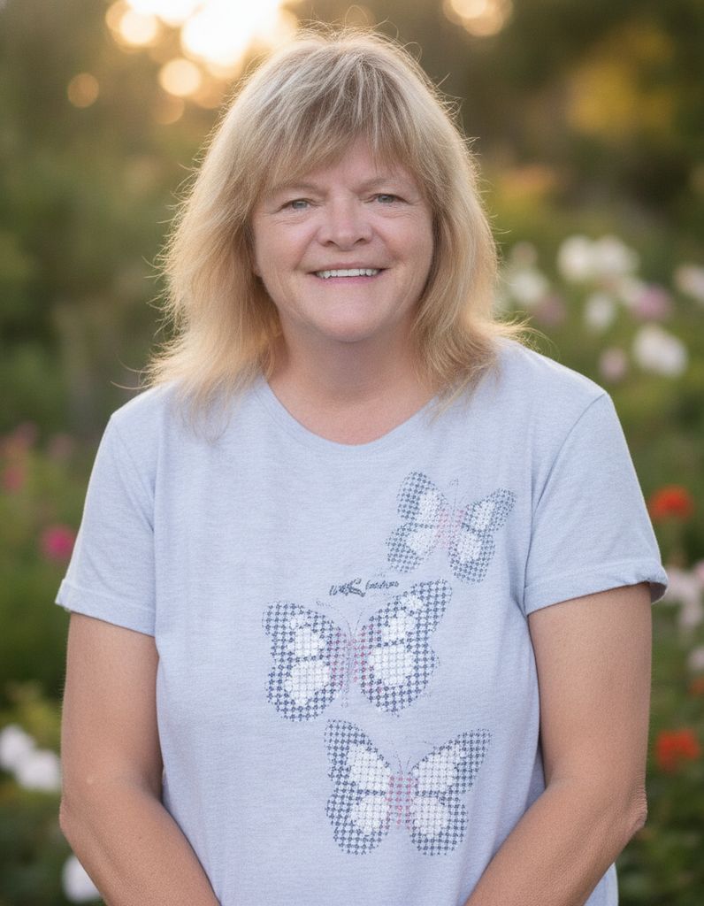 Diana Elaine Hambleton Profile Photo