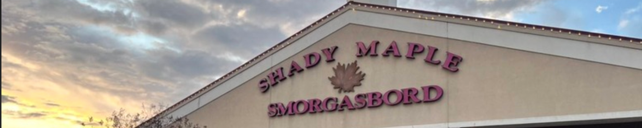 Cover for George Laubach's Obituary