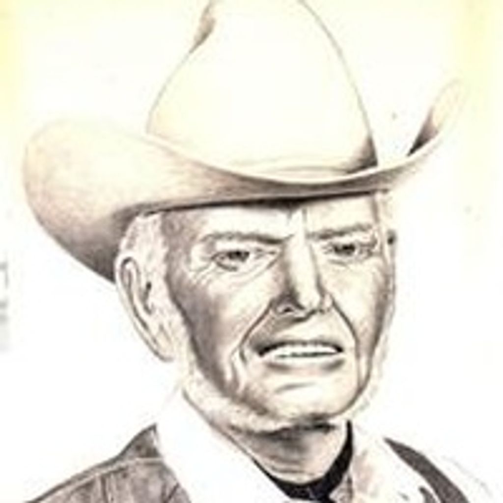 Red Roper