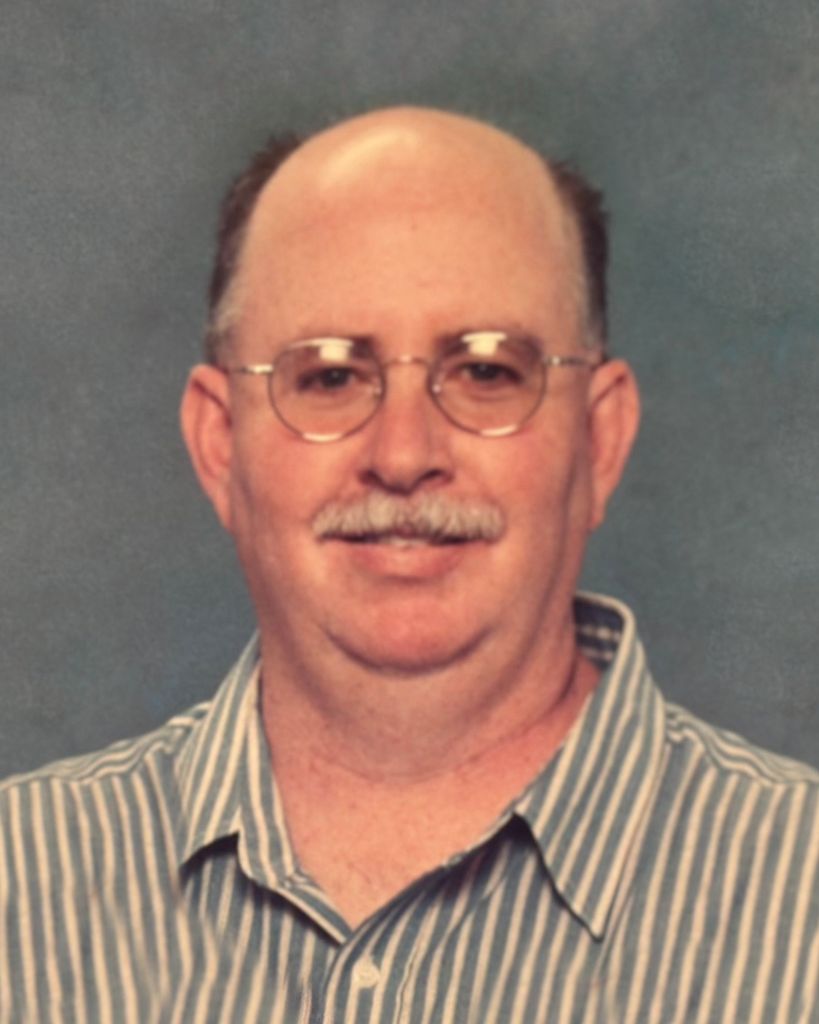 William "Paul" Miller