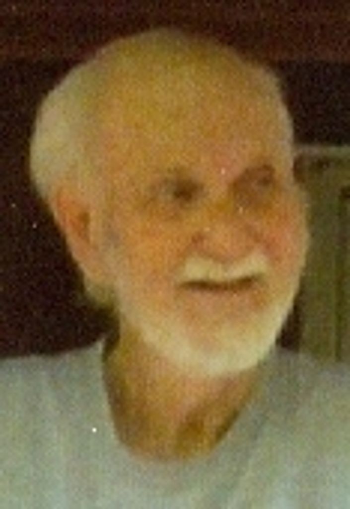 Joseph Davis