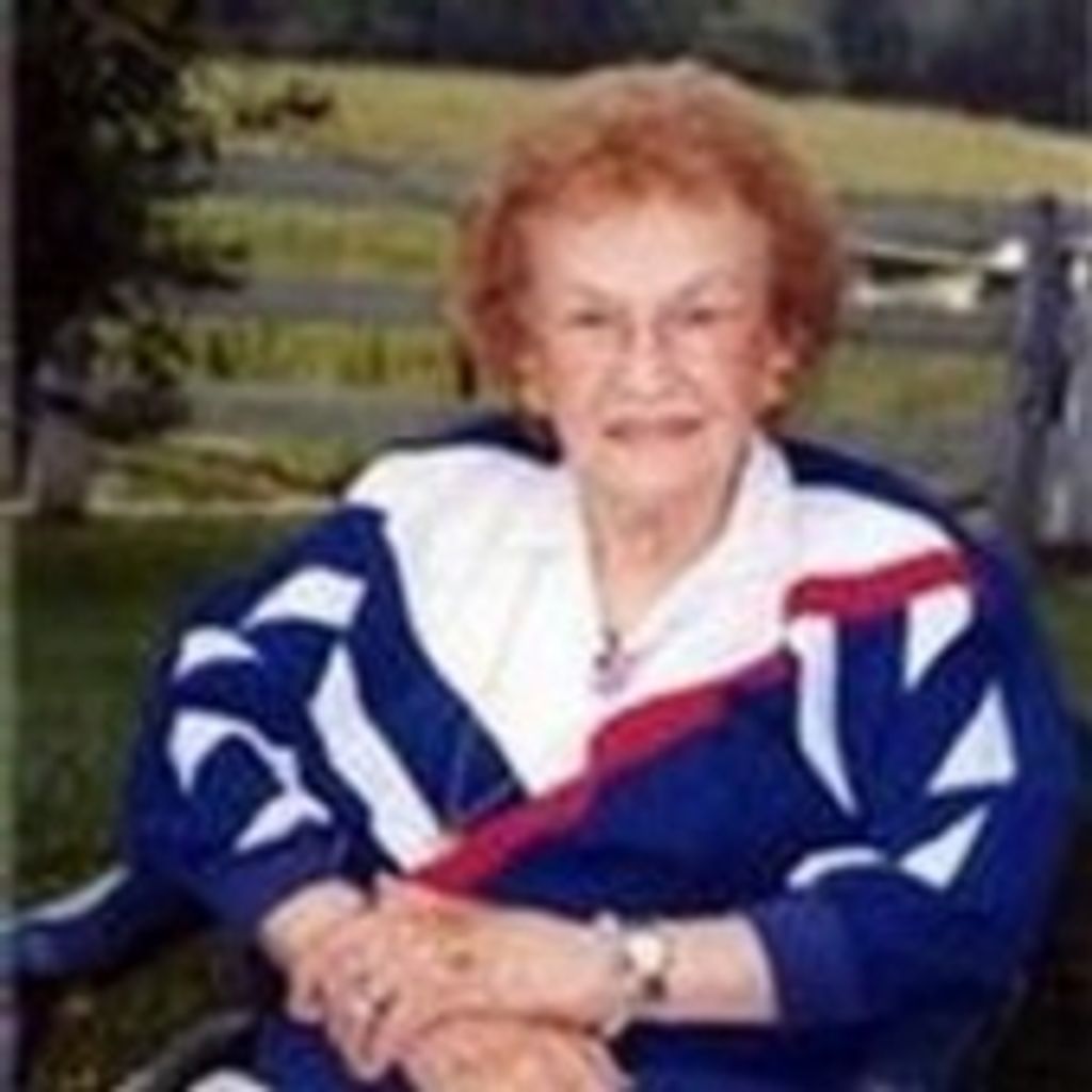 Daphne Beason