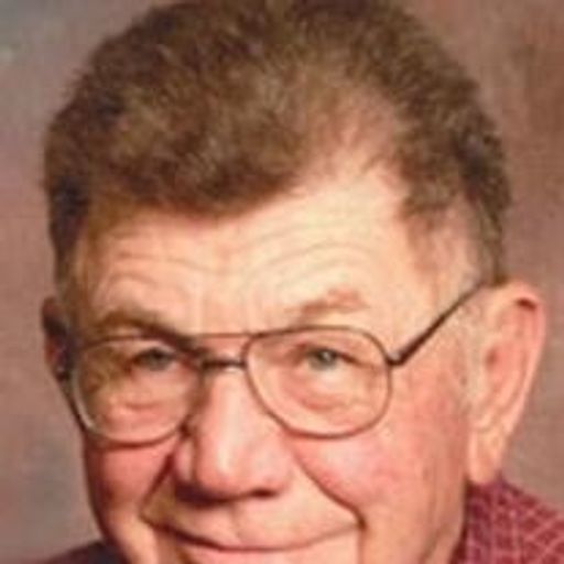 Laverne J. Daeges Profile Photo