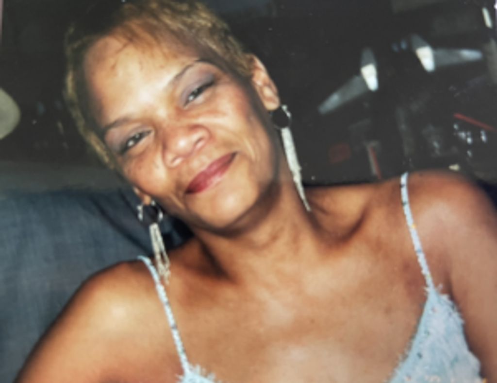 Vivian L Dixon Profile Photo