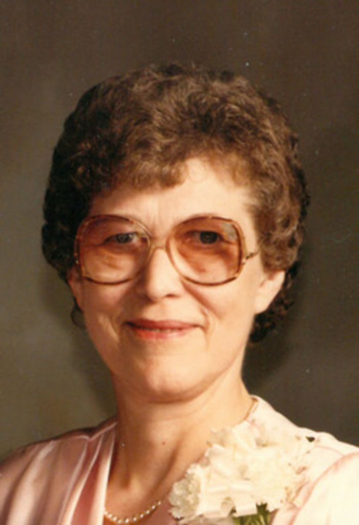 Adeline M. Heisinger Profile Photo