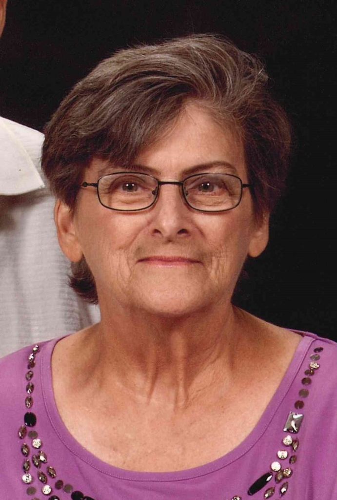 Elsie Gray