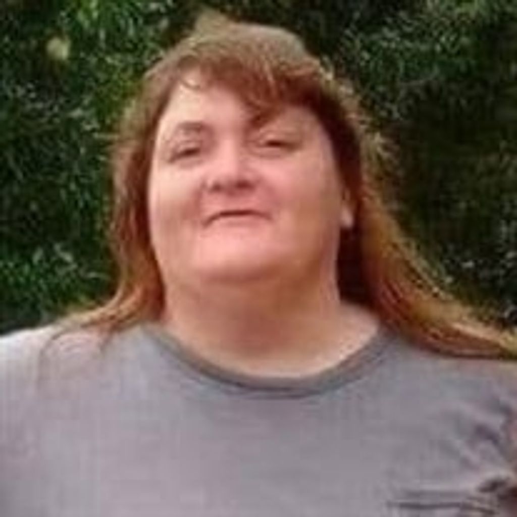 Sarah E. Bowers