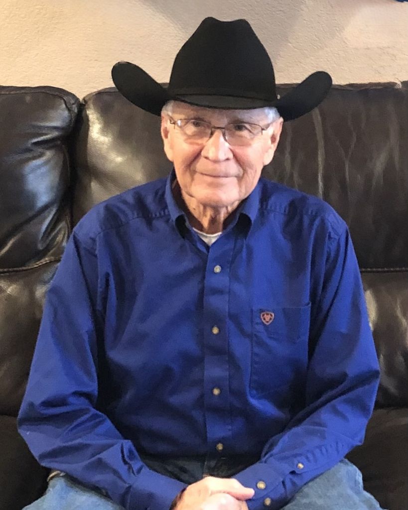 Richard "Dick" Wayne Boyd, Sr. Profile Photo