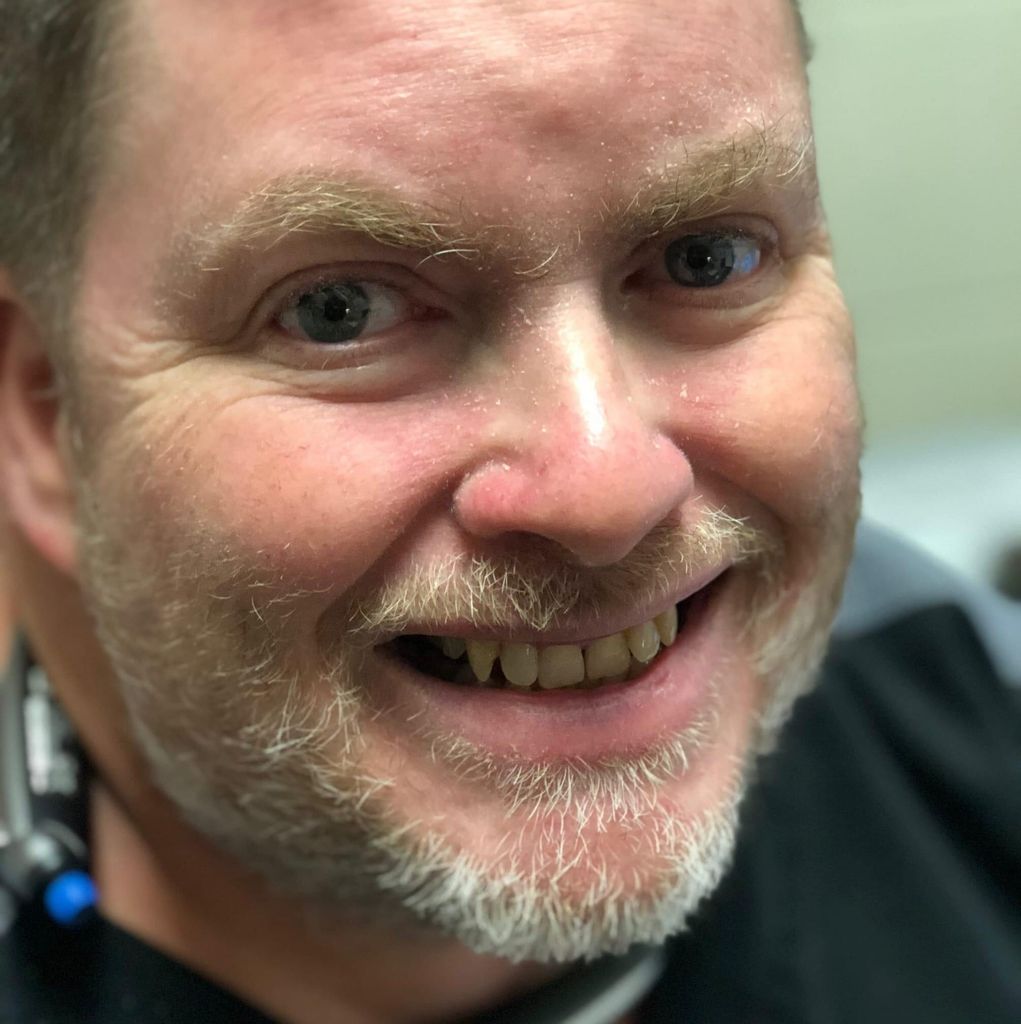 John M Gerstner Profile Photo