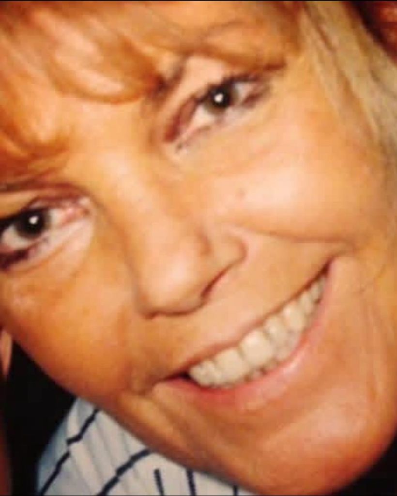 Donna L. Cummings Profile Photo