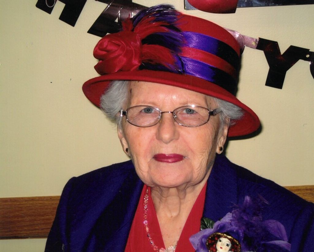 Elisabeth Josef