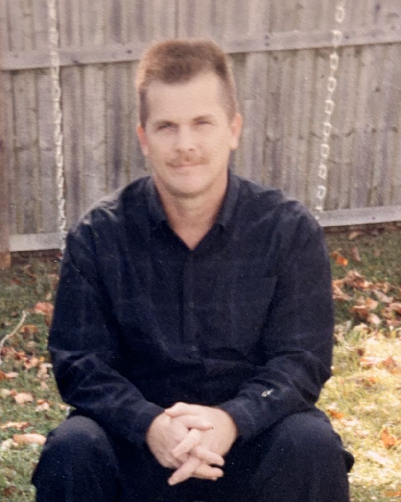 Willard "Jack" Stapleton Profile Photo