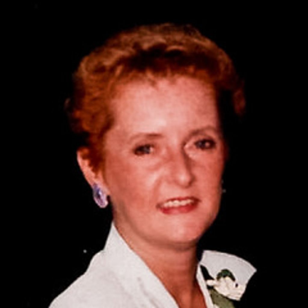 Patricia A. (Keeley)  Dolan Profile Photo