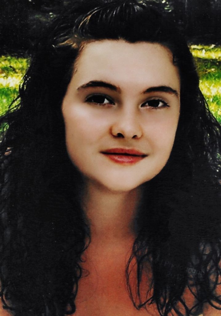 Wynter Dey Biehl Profile Photo